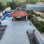 Casa vacanze Kameni Dvori - Family With Pool & Jacuzzi For 8