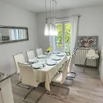 Casa vacanze Kameni Dvori - Family With Pool & Jacuzzi For 8 Imotski