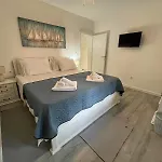 Kameni Dvori - Family With Pool & Jacuzzi For 8 *