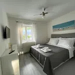 Casa vacanze Kameni Dvori - Family With Pool & Jacuzzi For 8