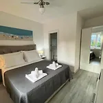 Casa vacanze Kameni Dvori - Family With Pool & Jacuzzi For 8 *