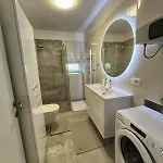 Kameni Dvori - Family With Pool & Jacuzzi For 8 Casa vacanze Imotski
