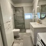 Kameni Dvori - Family With Pool & Jacuzzi For 8 Imotski