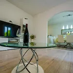 Casa vacanze Kameni Dvori - Family With Pool & Jacuzzi For 8