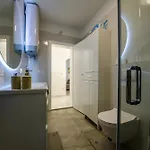 Casa vacanze Kameni Dvori - Family With Pool & Jacuzzi For 8