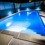 Kameni Dvori - Family With Pool & Jacuzzi For 8 * Imotski
