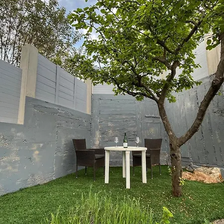 Casa vacanze Kameni Dvori - Family With Pool & Jacuzzi For 8 *